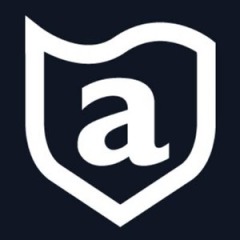 attwood