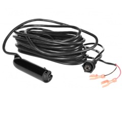 Lowrance - DSI transducer -(Transducer only - No bracket)