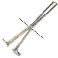 Genuine MerCruiser - Alpha/Bravo Bellows installation tool - Expander - 91-8M0096108