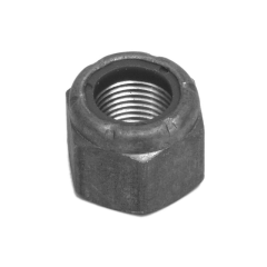 Mercury Force - NUT (.625-18) 90HP - Quicksilver - 11-F7048