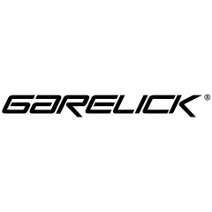GARELICK