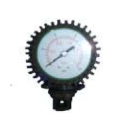 Yamaha - Pressure Gauge for YAM Inflatables - SSC-L0002-41-02