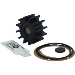 Jabsco - Impeller Kit - 1210-0001-P