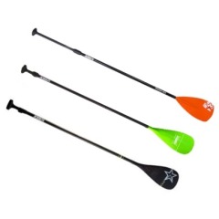 Stand Up Paddle Board Paddles