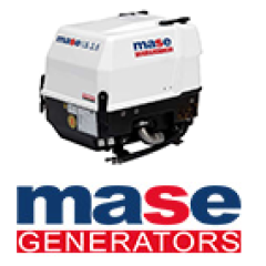 Mase
