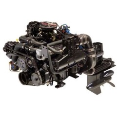 MerCruiser 5.0-5.7L TKS (Carb) Alpha