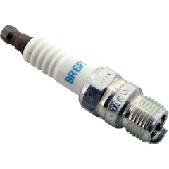 NGK Spark Plug - BR6FS - MerCruiser - GM V6