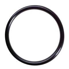 Yanmar - O-RING - 24341-000500