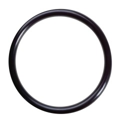 Yanmar Gearbox Dip Stick O-ring KM5A KM2P 3YM30 - 24311-000180