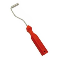 Fibreglass Washer Roller - 16mm x 50mm  - 81000