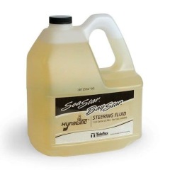Baystar Seastar HA5430 Hydraulic Steering Oil 3.78L