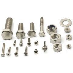 Fasteners