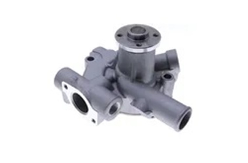 water-pump-119260-42002- water-pump-119260-42002-