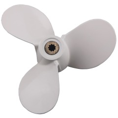 YAMAHA Propeller - 7 1/2