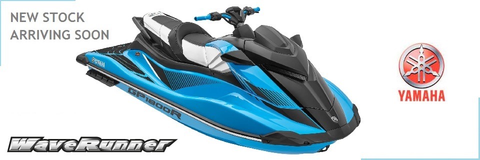 Waverunner